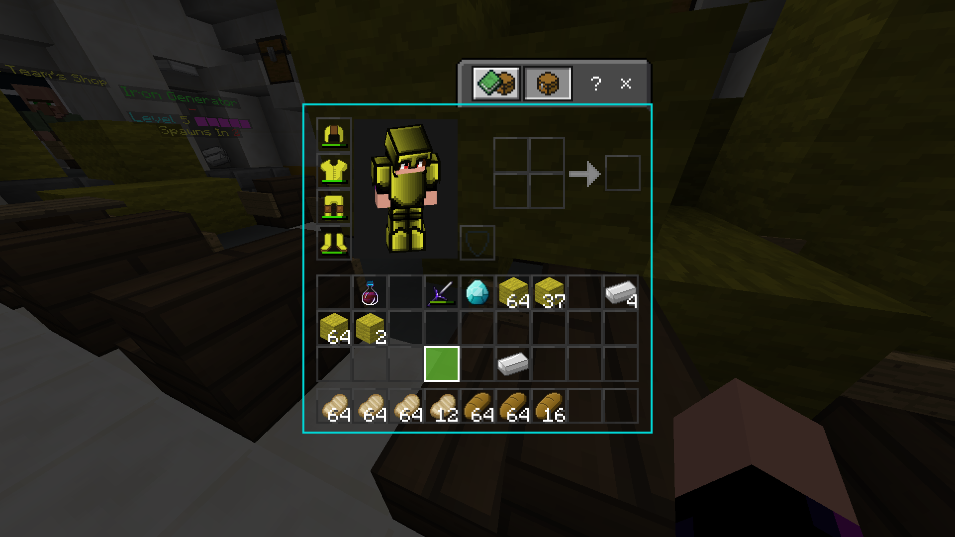 Screenshot (269).png