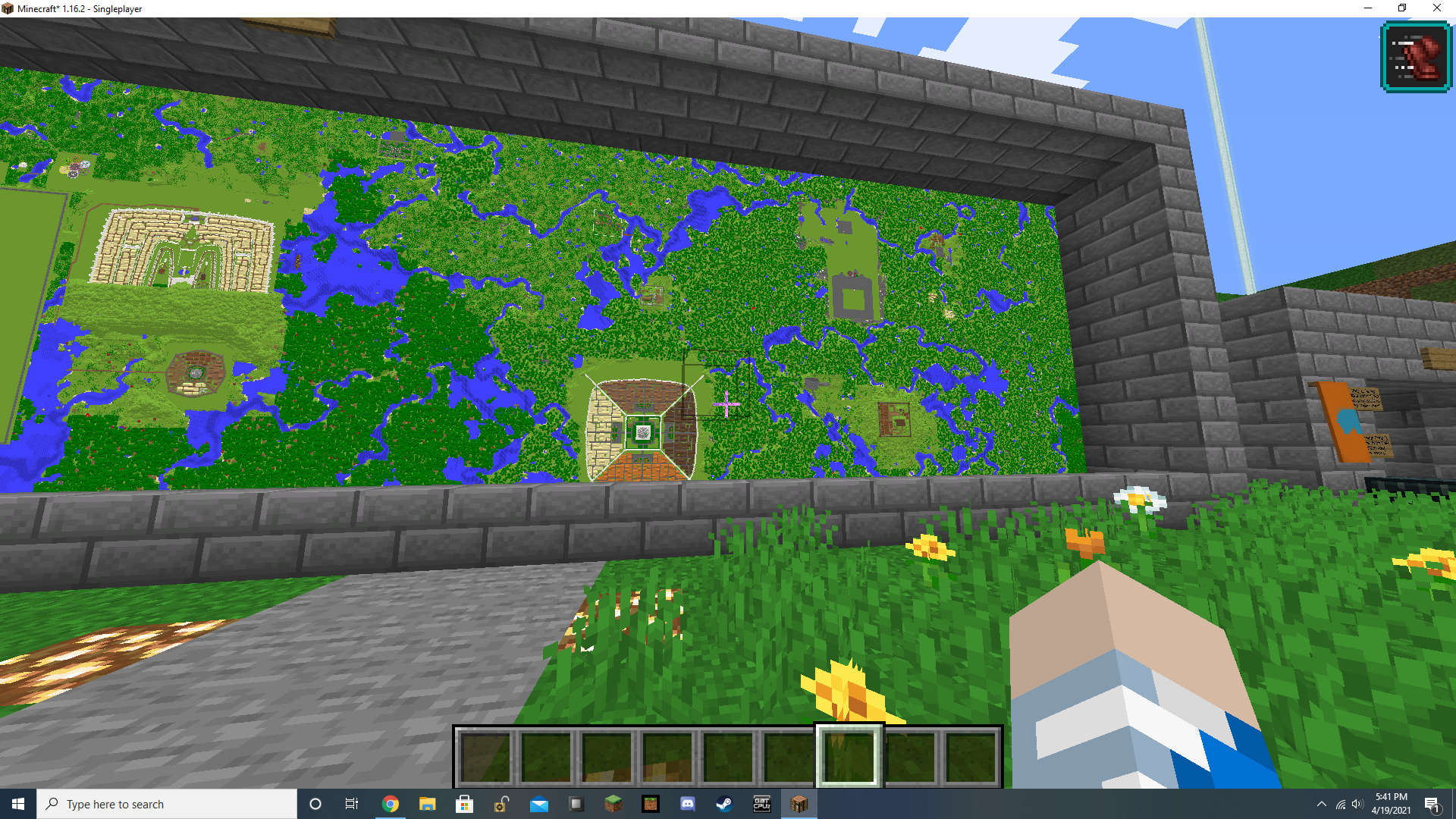 Screenshot (269).png