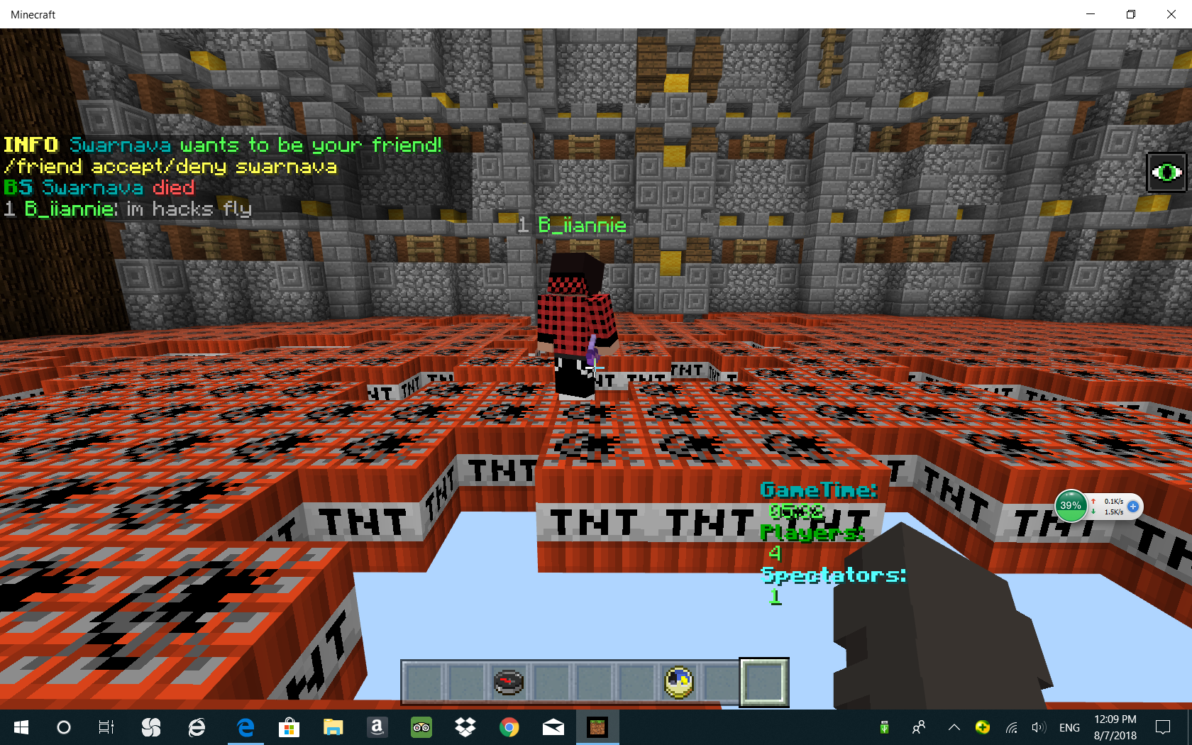 Screenshot (27).png