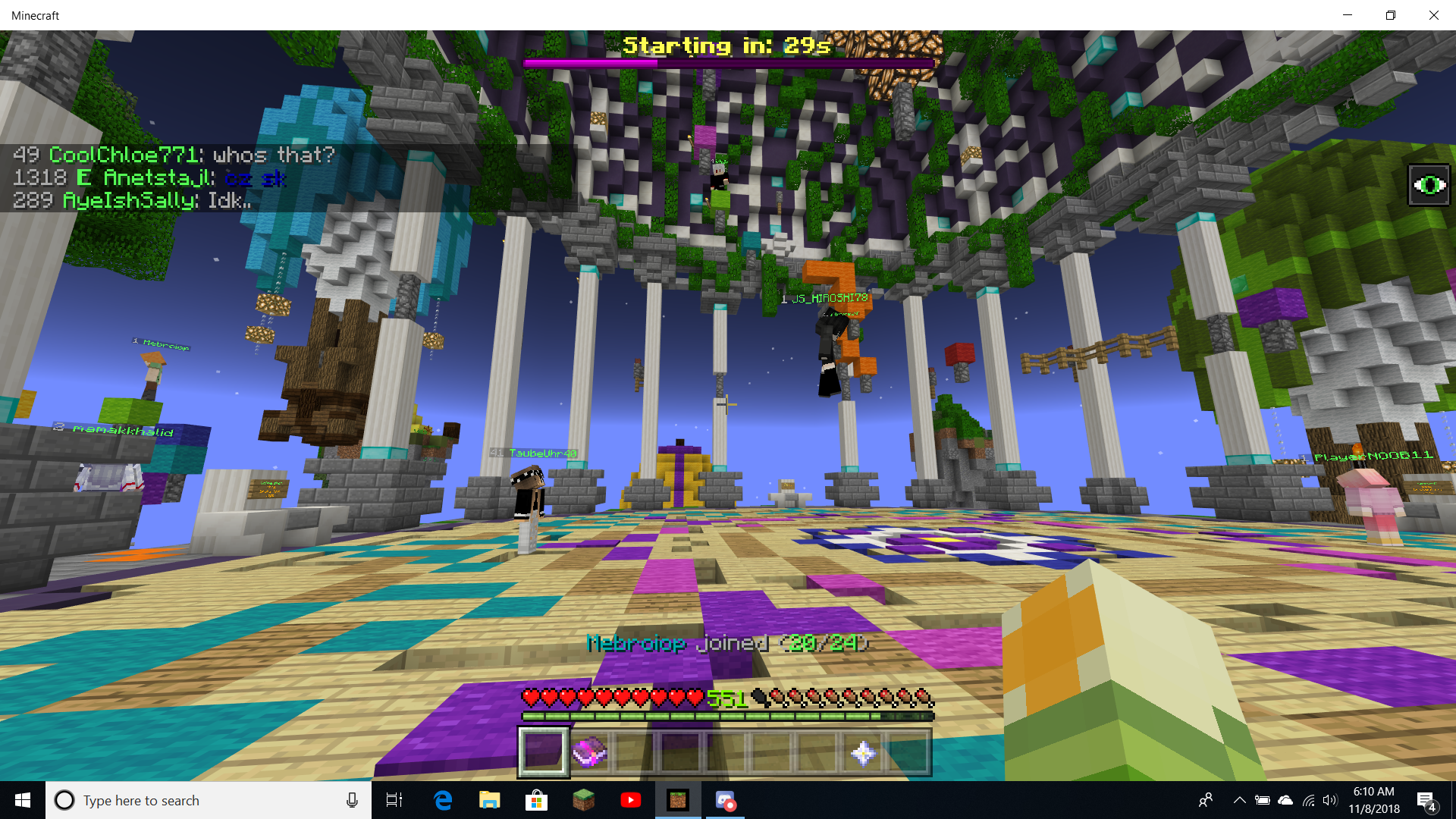 Screenshot (27).png