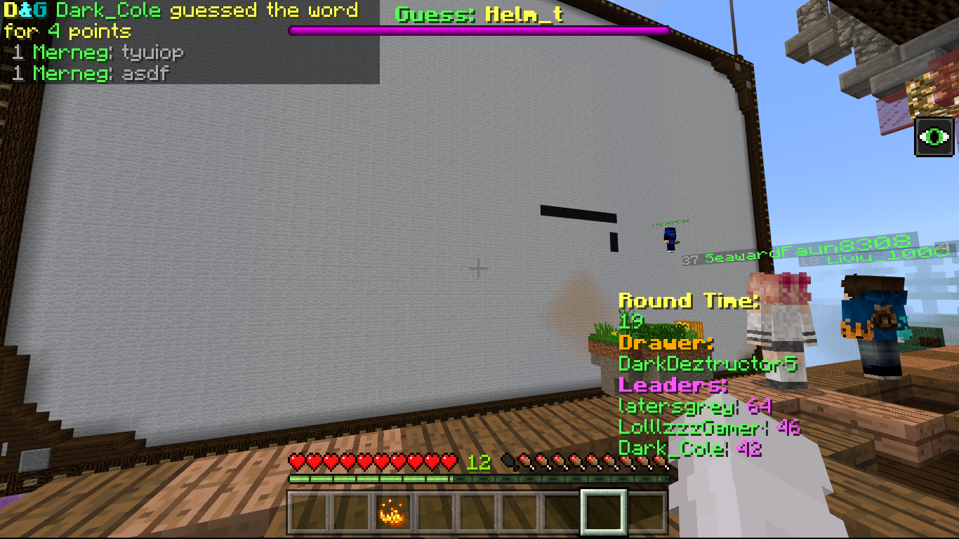 Screenshot (27).png