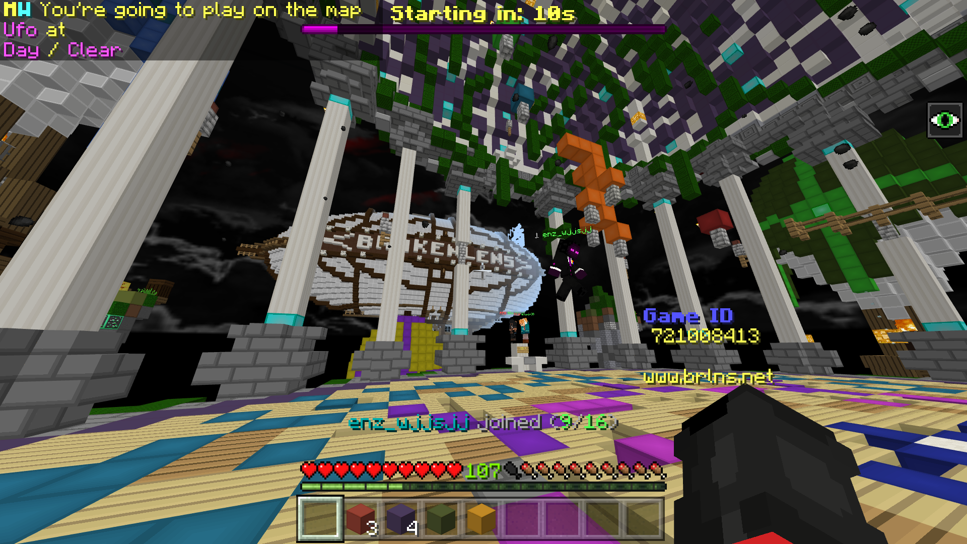 Screenshot (27).png