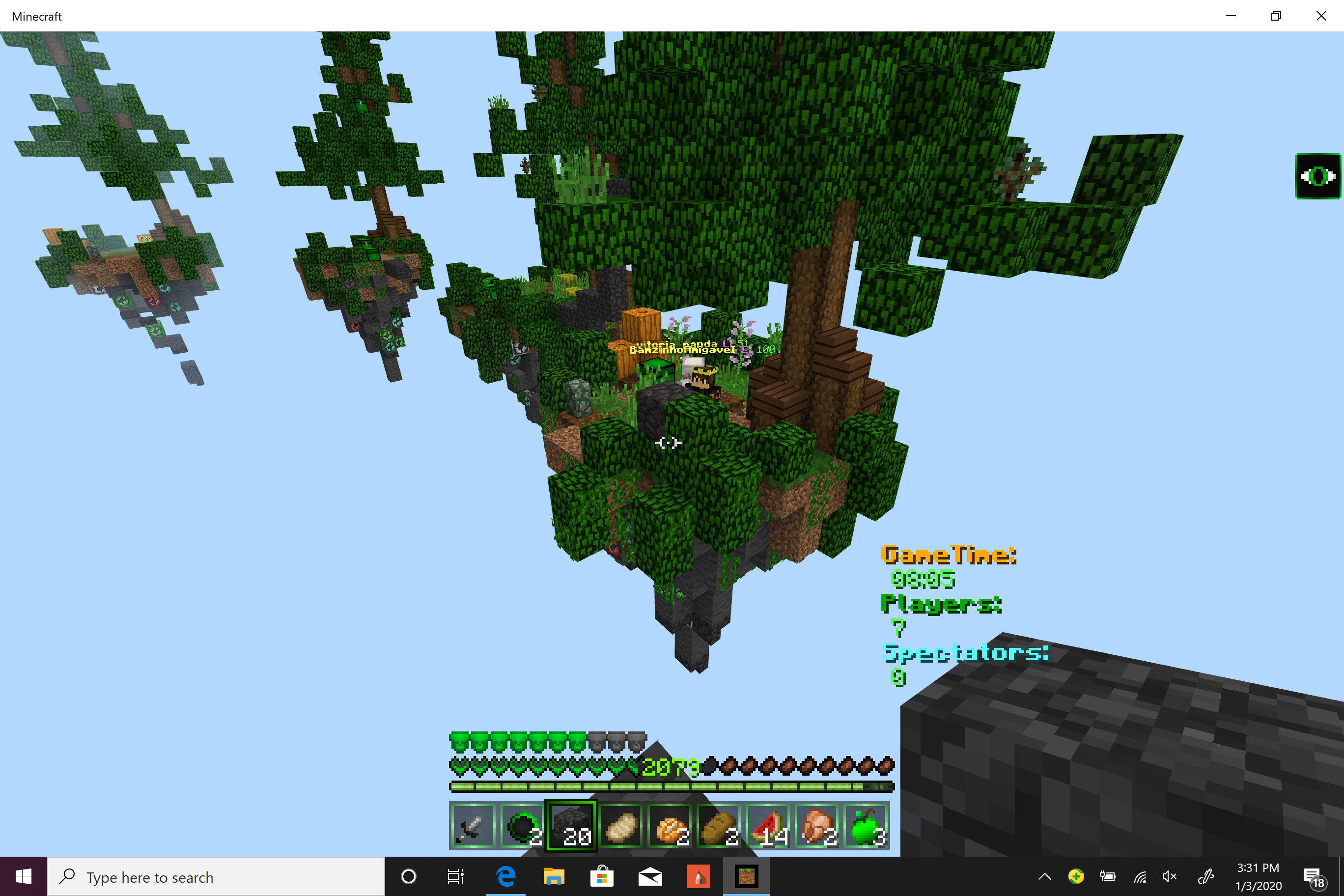 Screenshot (27).png