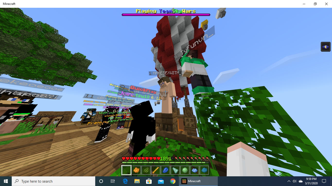 Screenshot (27).png