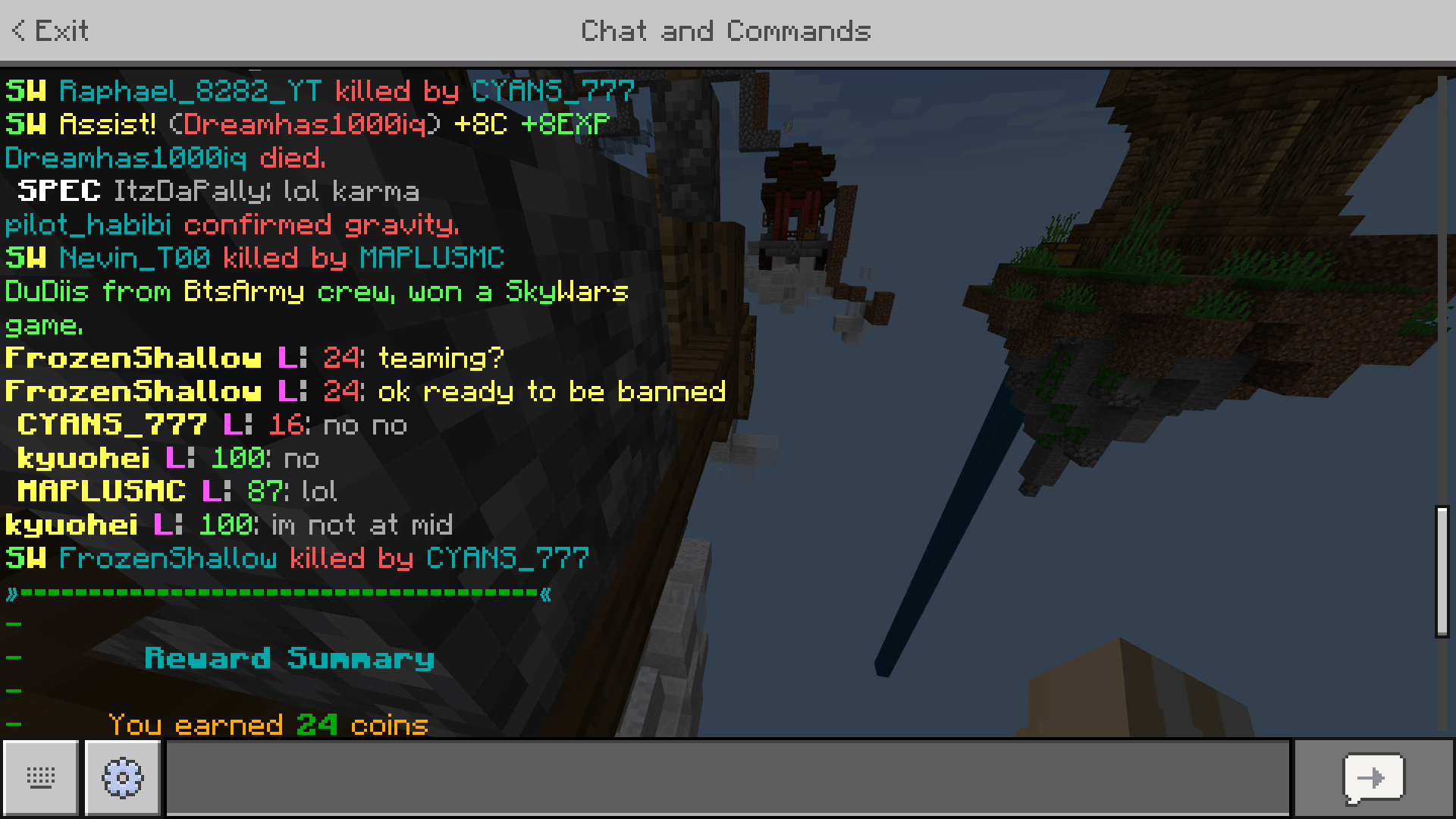 Screenshot (27).png