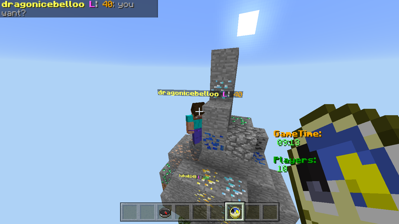 Screenshot (27).png