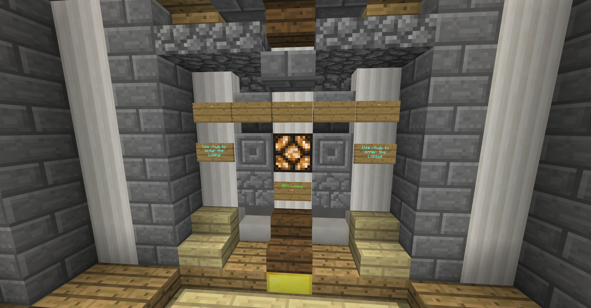 Screenshot (270).png