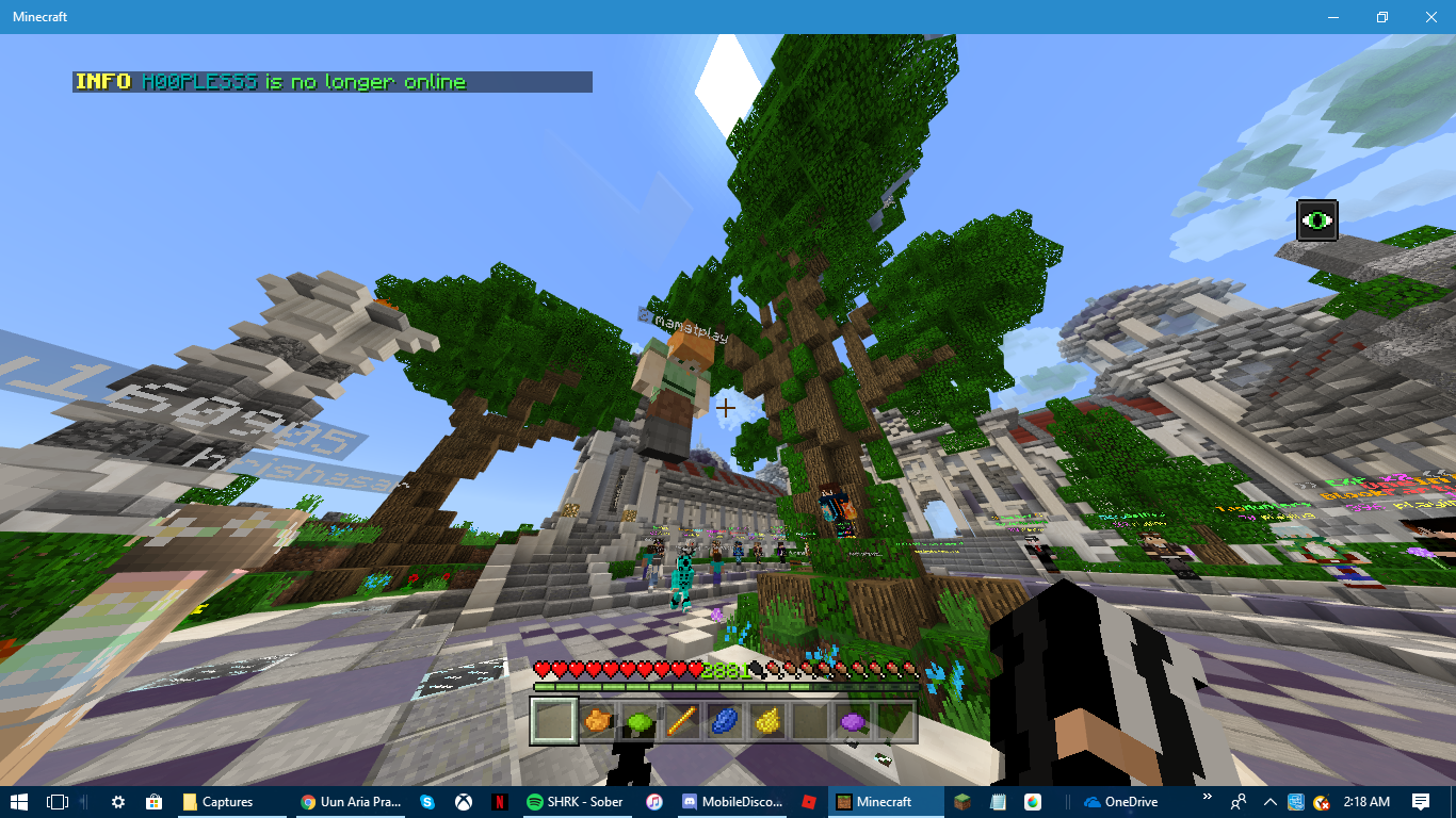Screenshot (270).png