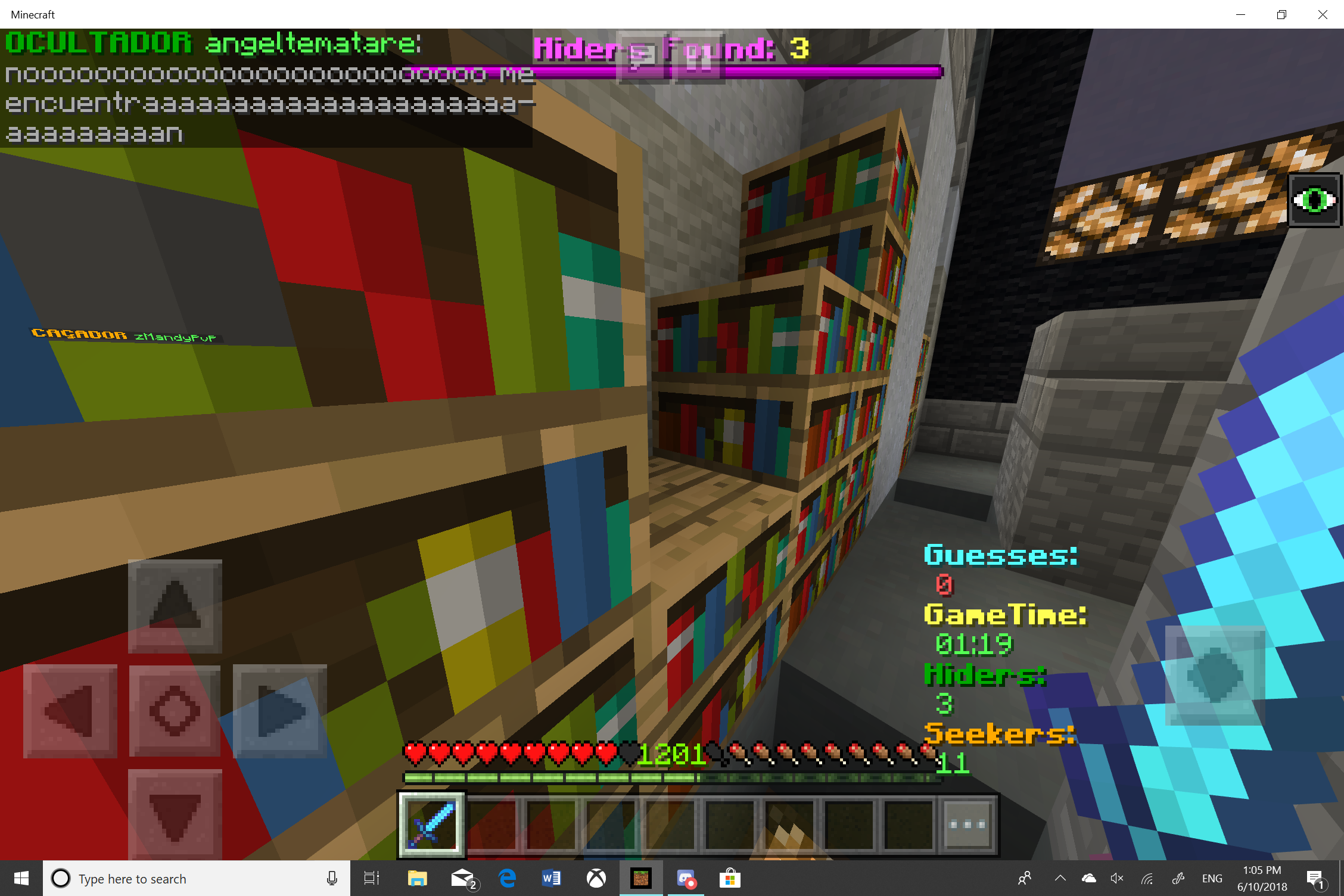 Screenshot (270).png