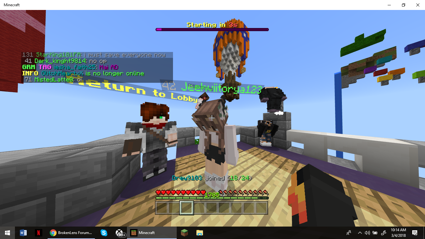 Screenshot (270).png