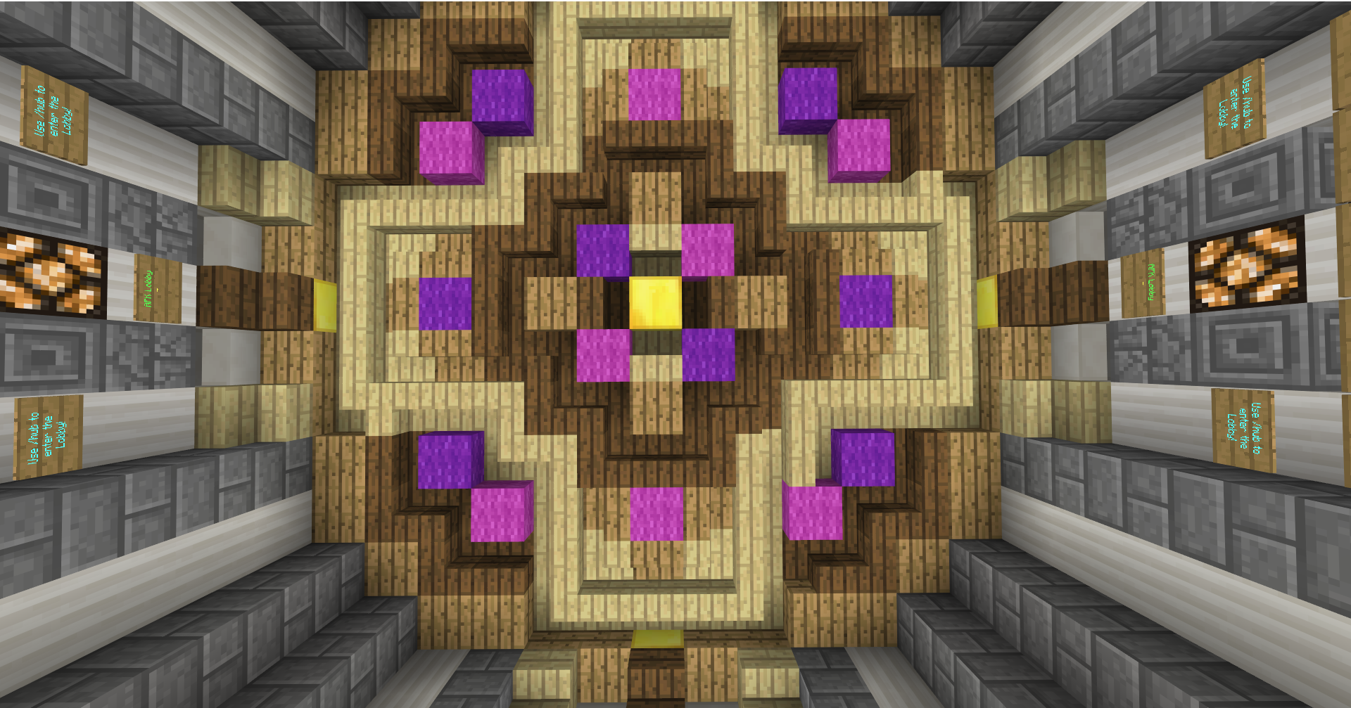 Screenshot (271).png