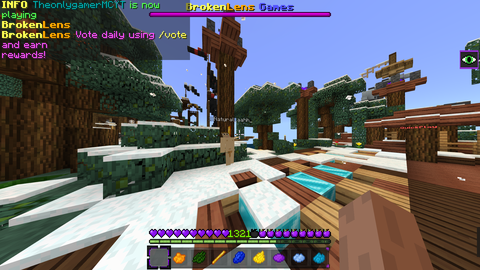 Screenshot (271).png