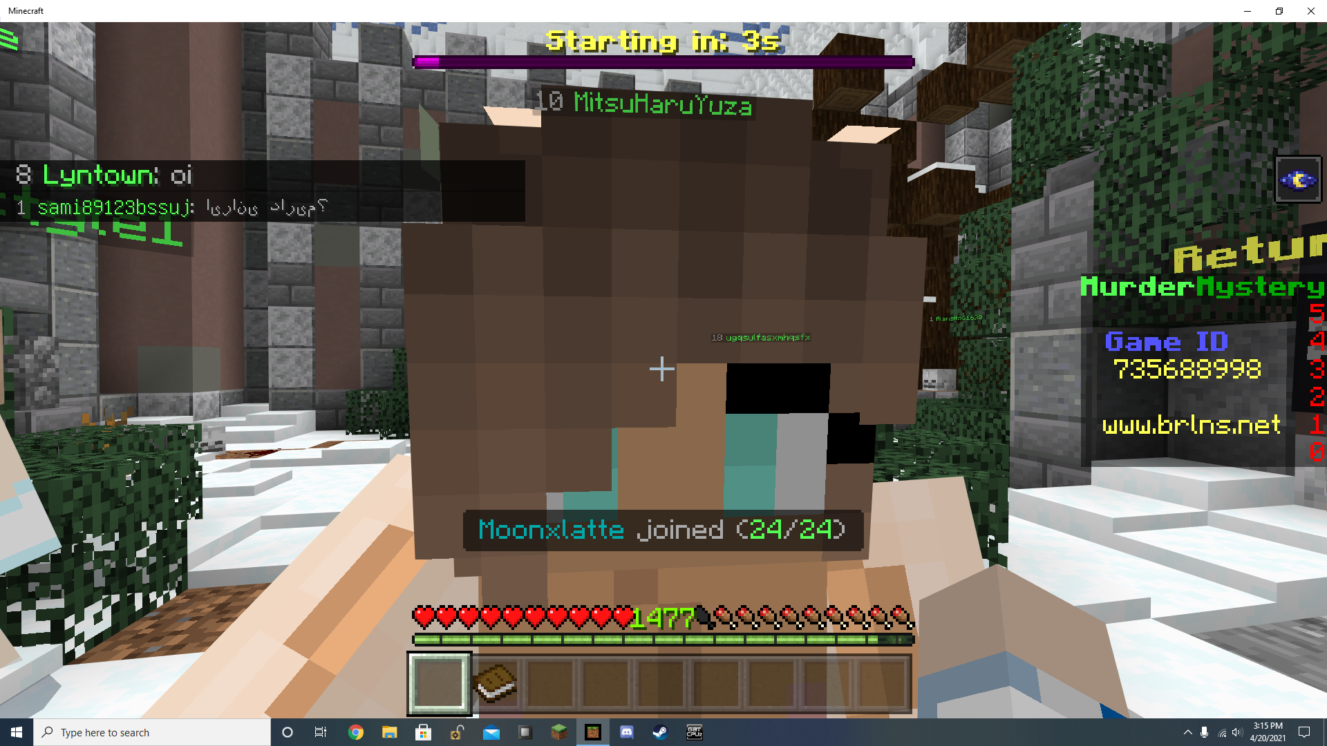 Screenshot (271).png