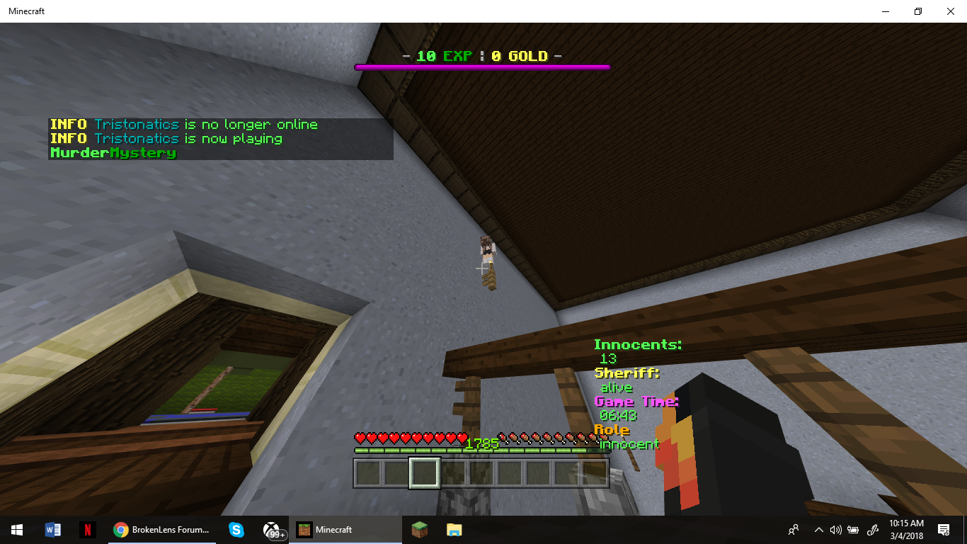 Screenshot (271).png