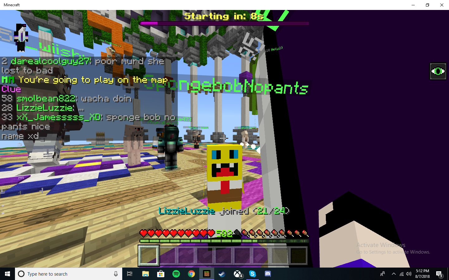 Screenshot (272).png