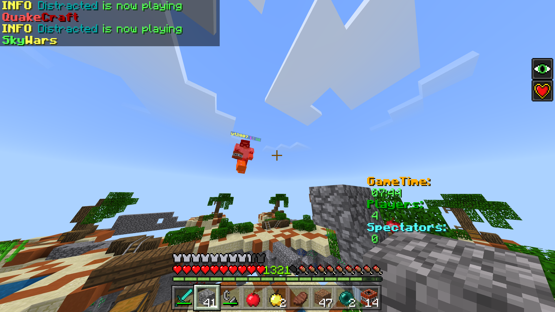 Screenshot (272).png