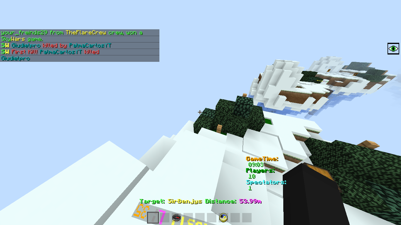Screenshot (272).png