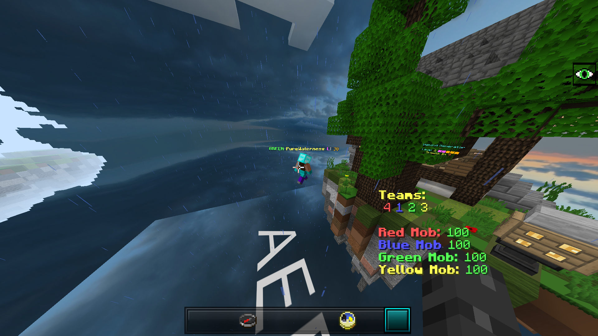 Screenshot (272).png