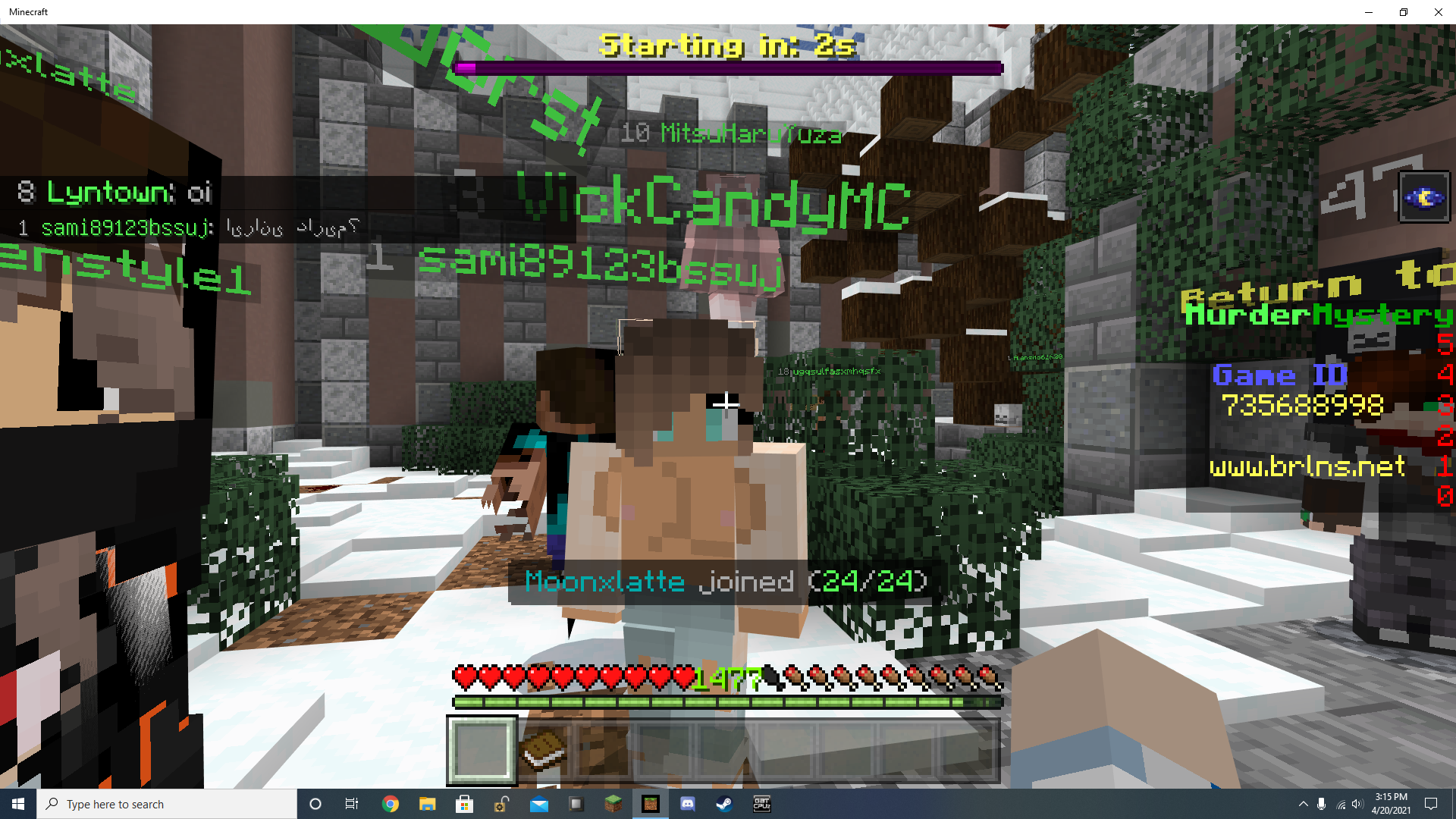 Screenshot (272).png