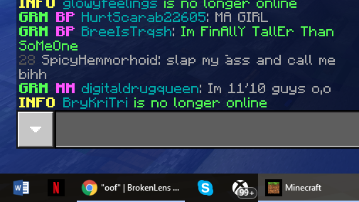 Screenshot (272).png