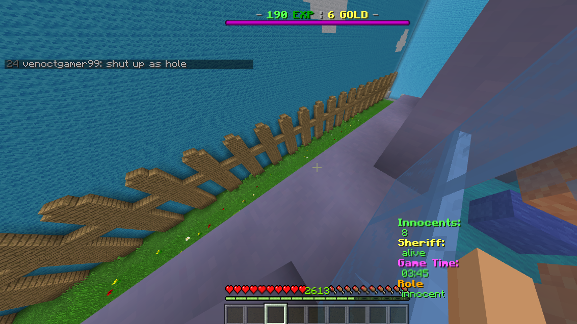 Screenshot (272).png
