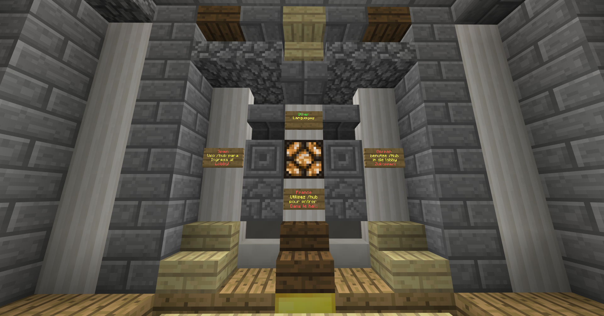 Screenshot (273).png