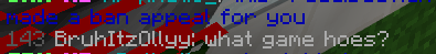 Screenshot (273).png