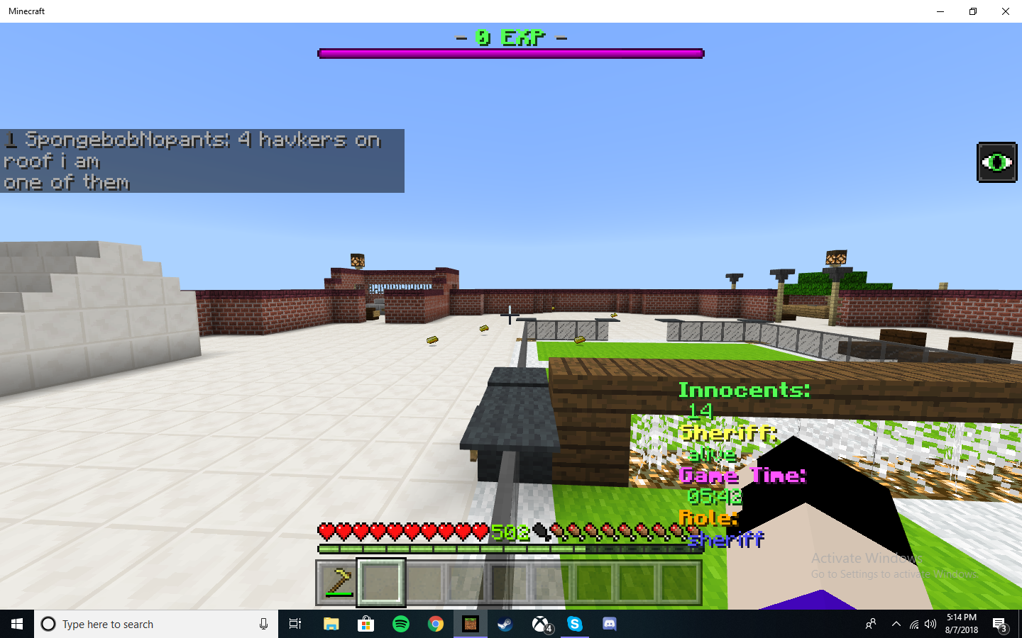 Screenshot (273).png