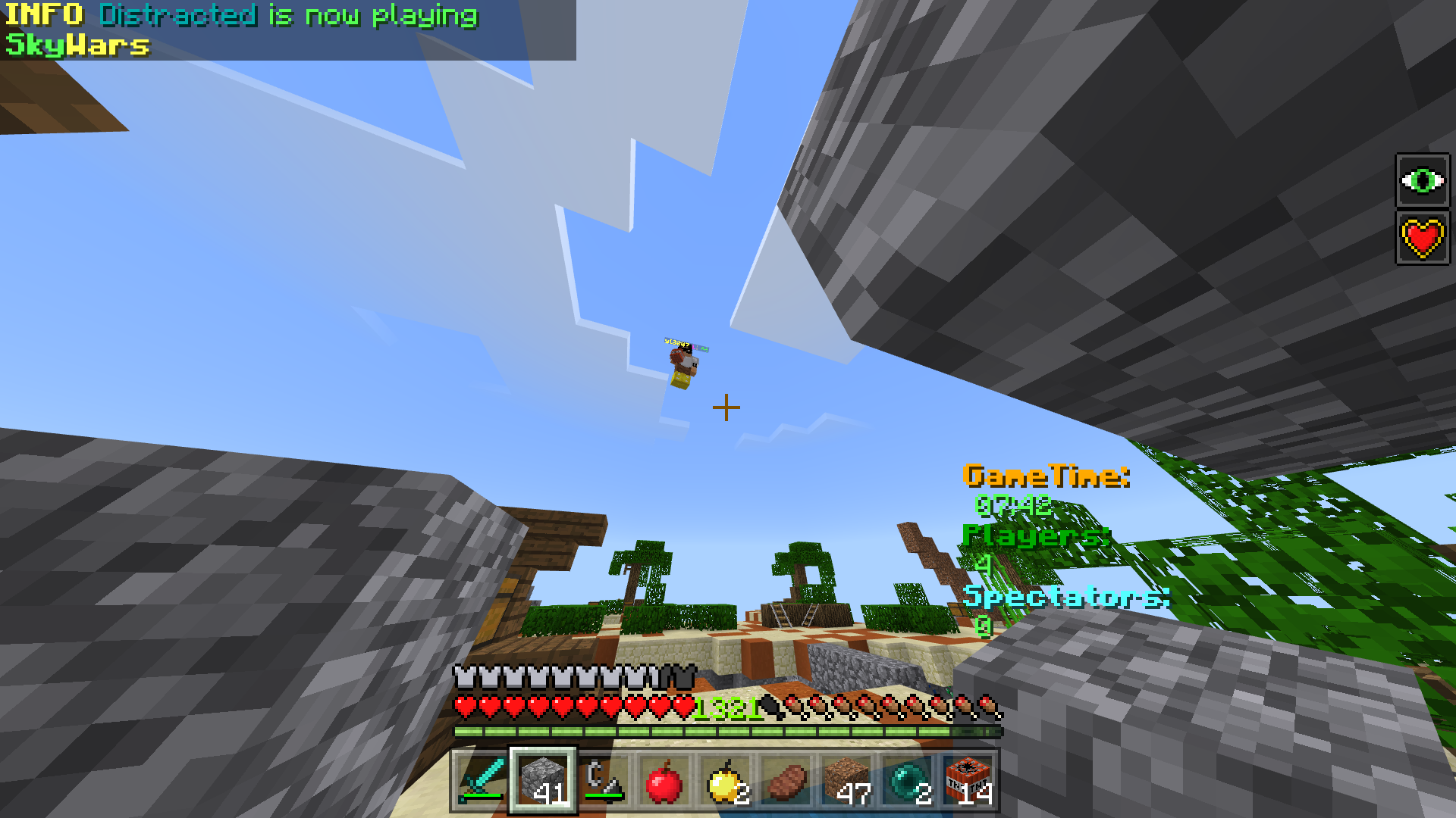 Screenshot (273).png