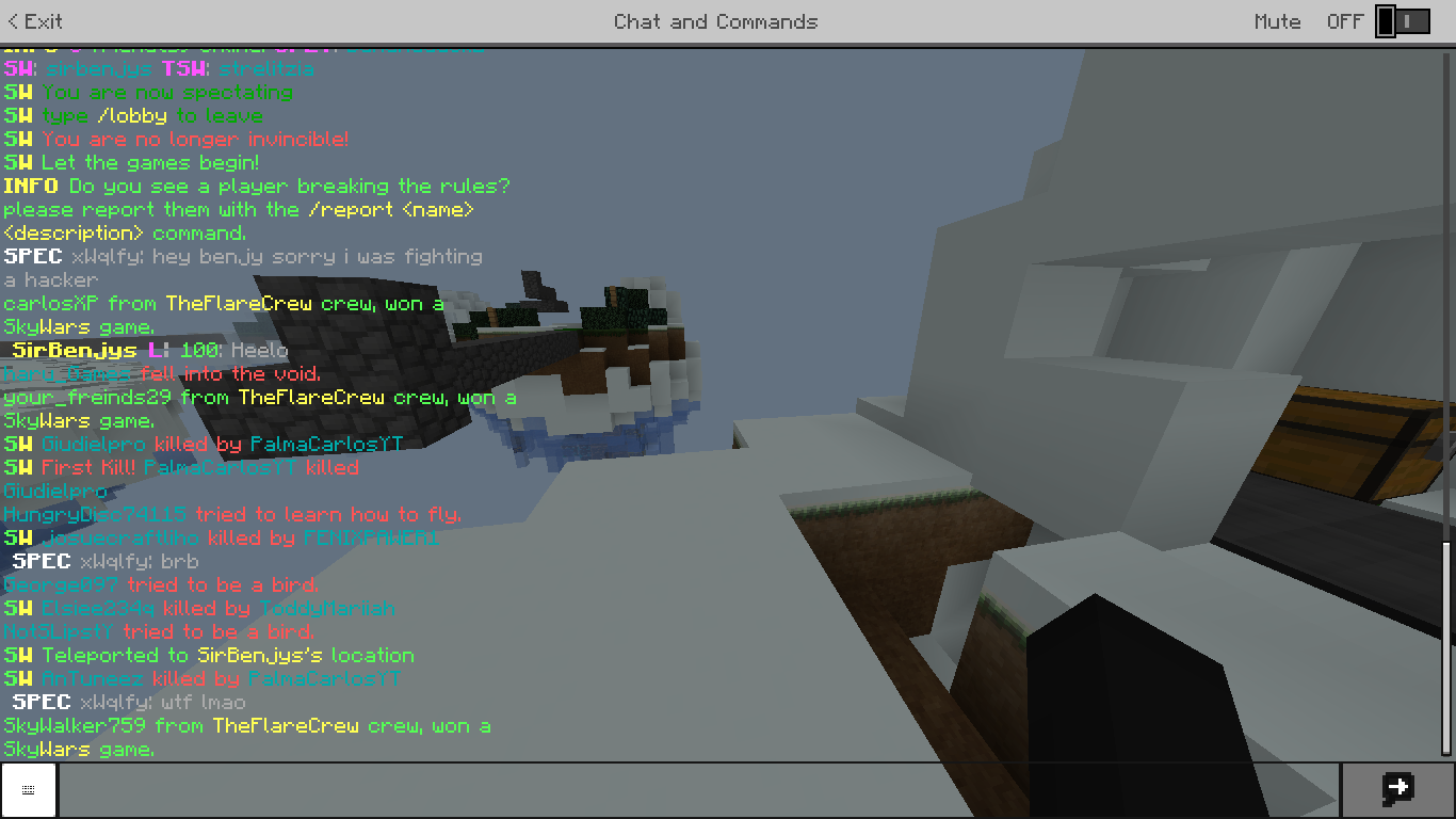 Screenshot (273).png