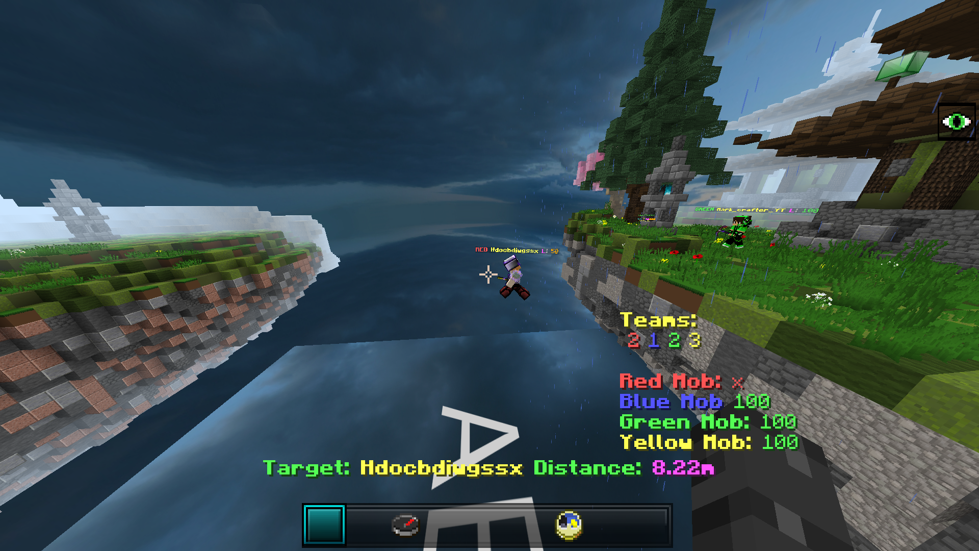 Screenshot (273).png