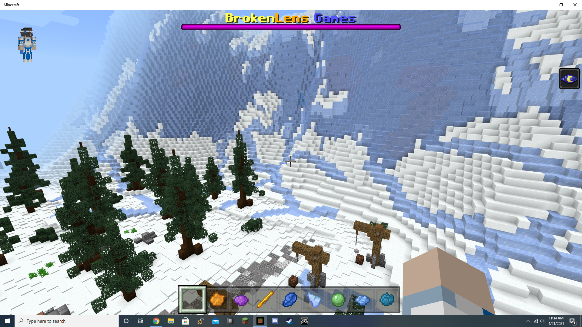 Screenshot (273).png
