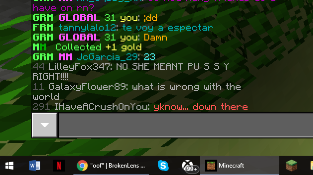 Screenshot (273).png