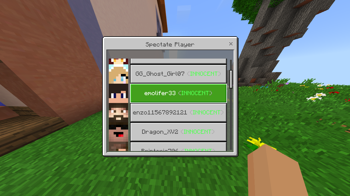 Screenshot (273).png