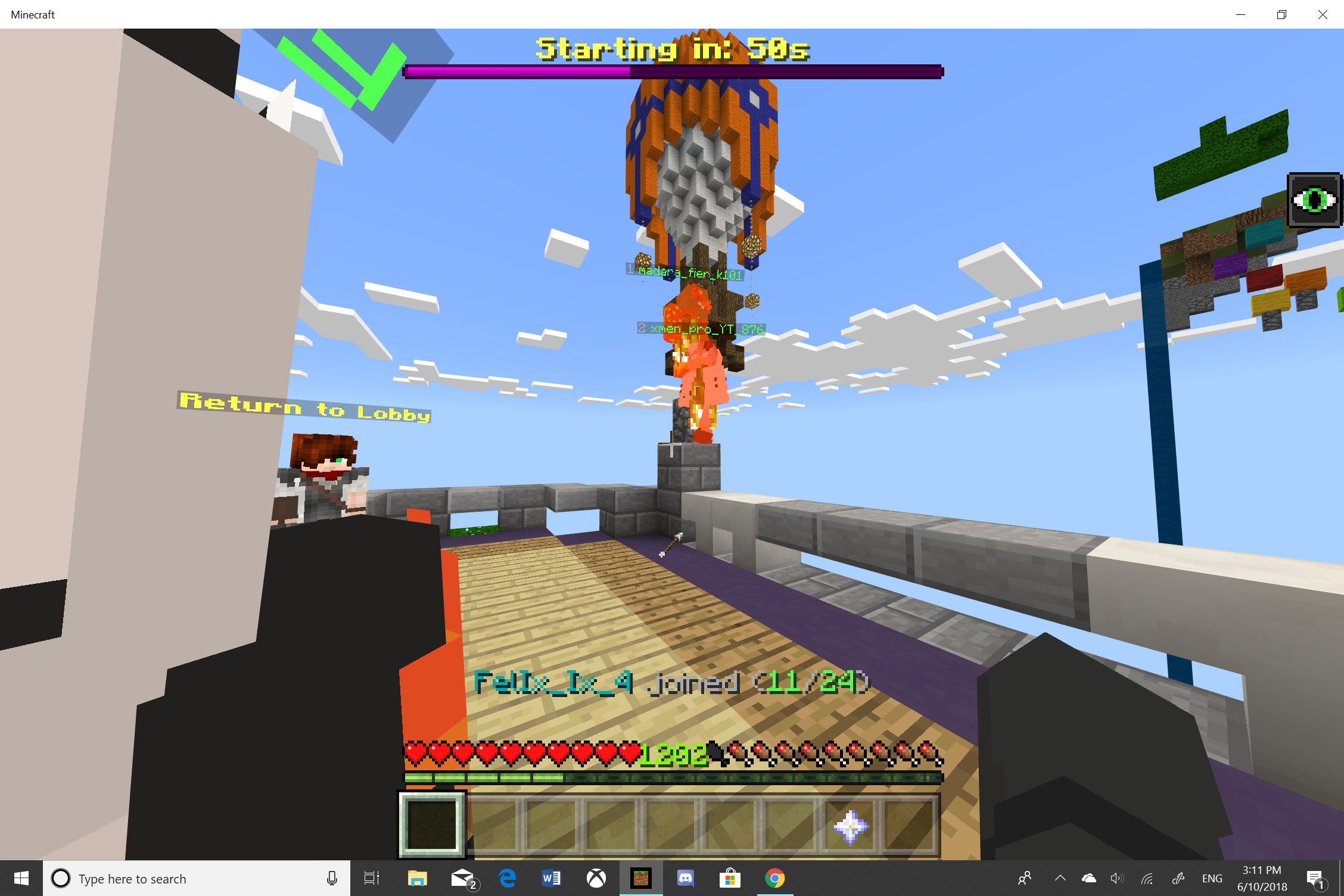 Screenshot (274).png