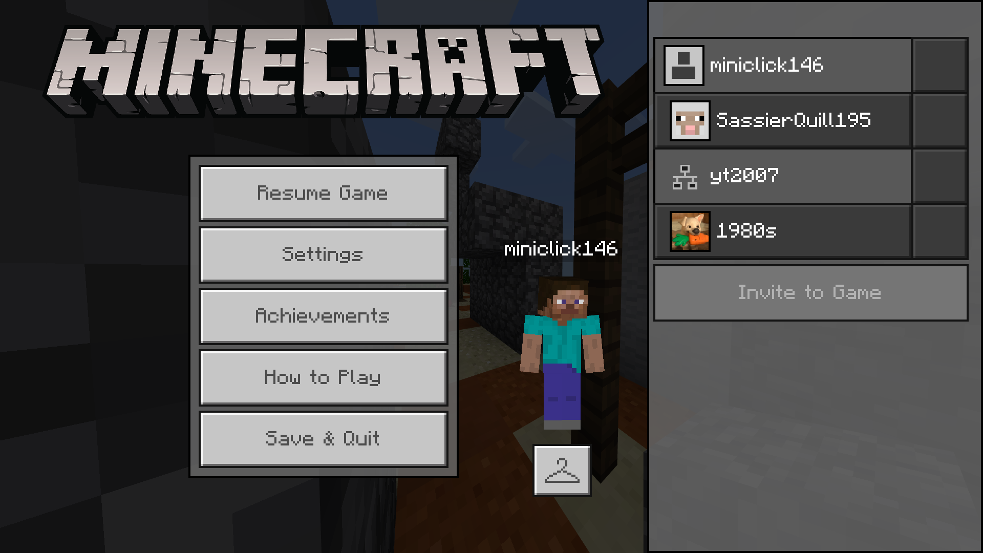 Screenshot (274).png