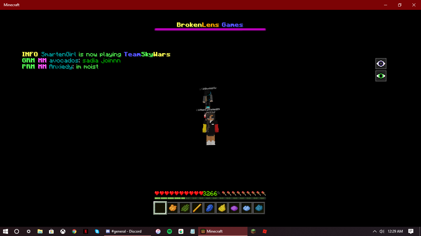 Screenshot (274).png