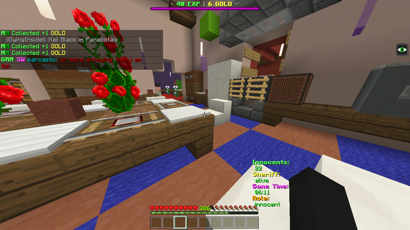 Screenshot (274).png