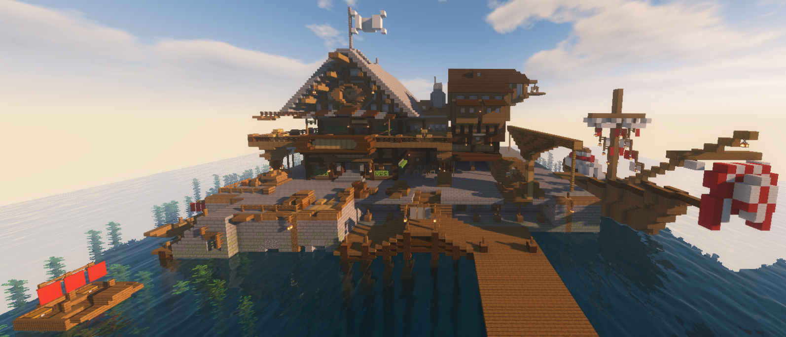 Screenshot (274).png