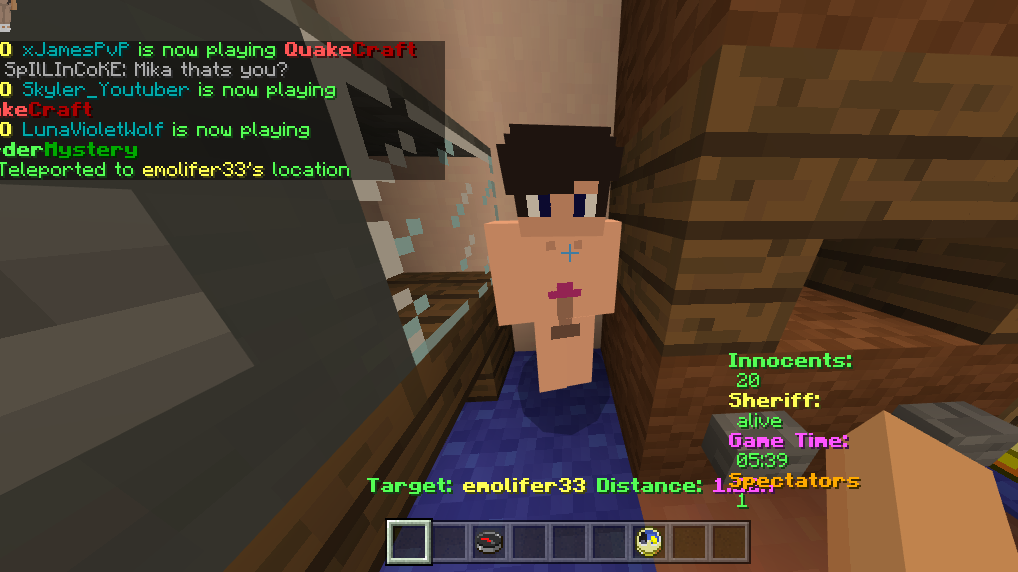 Screenshot (274).png