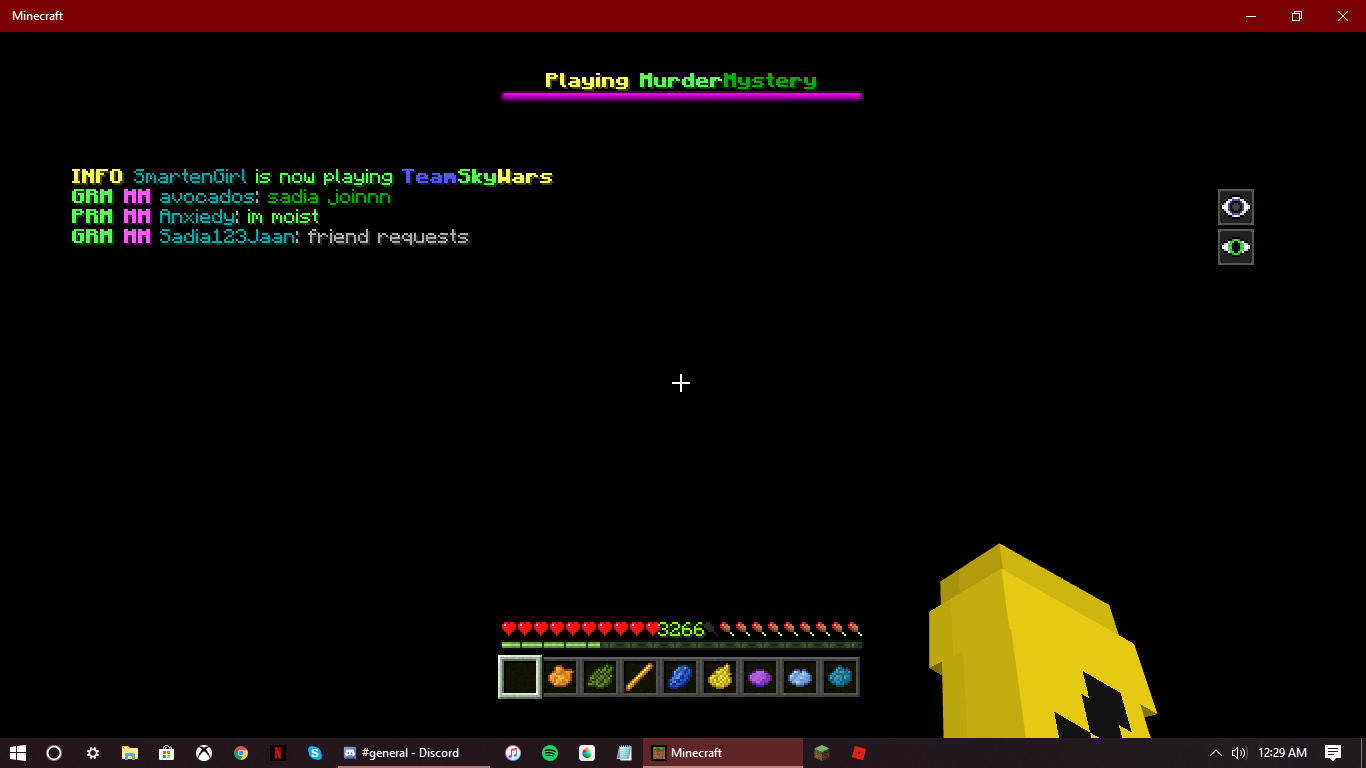 Screenshot (275).png