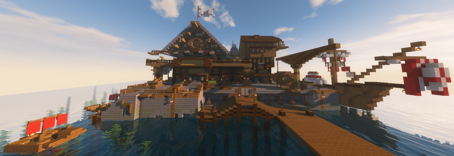 Screenshot (275).png