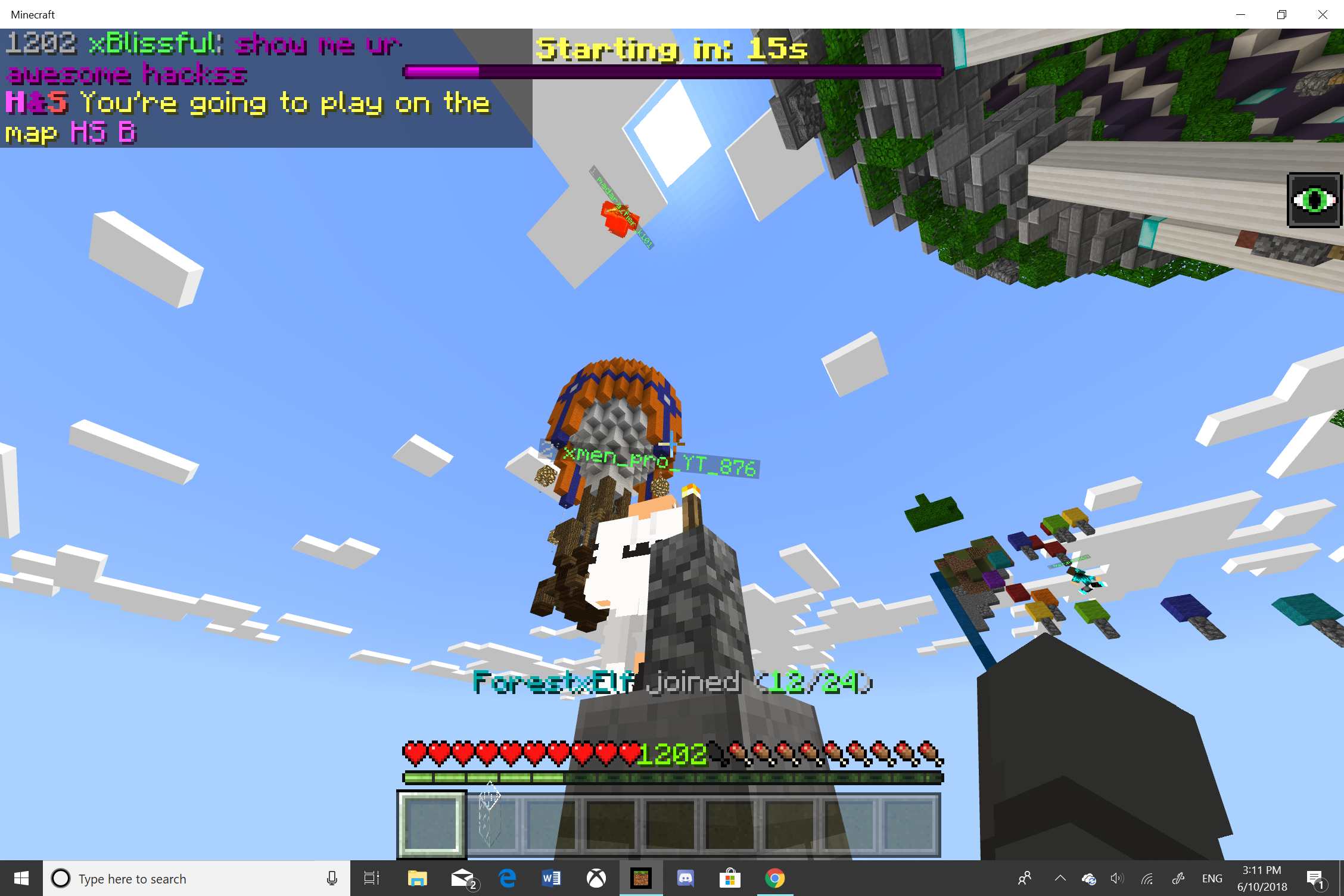 Screenshot (276).png