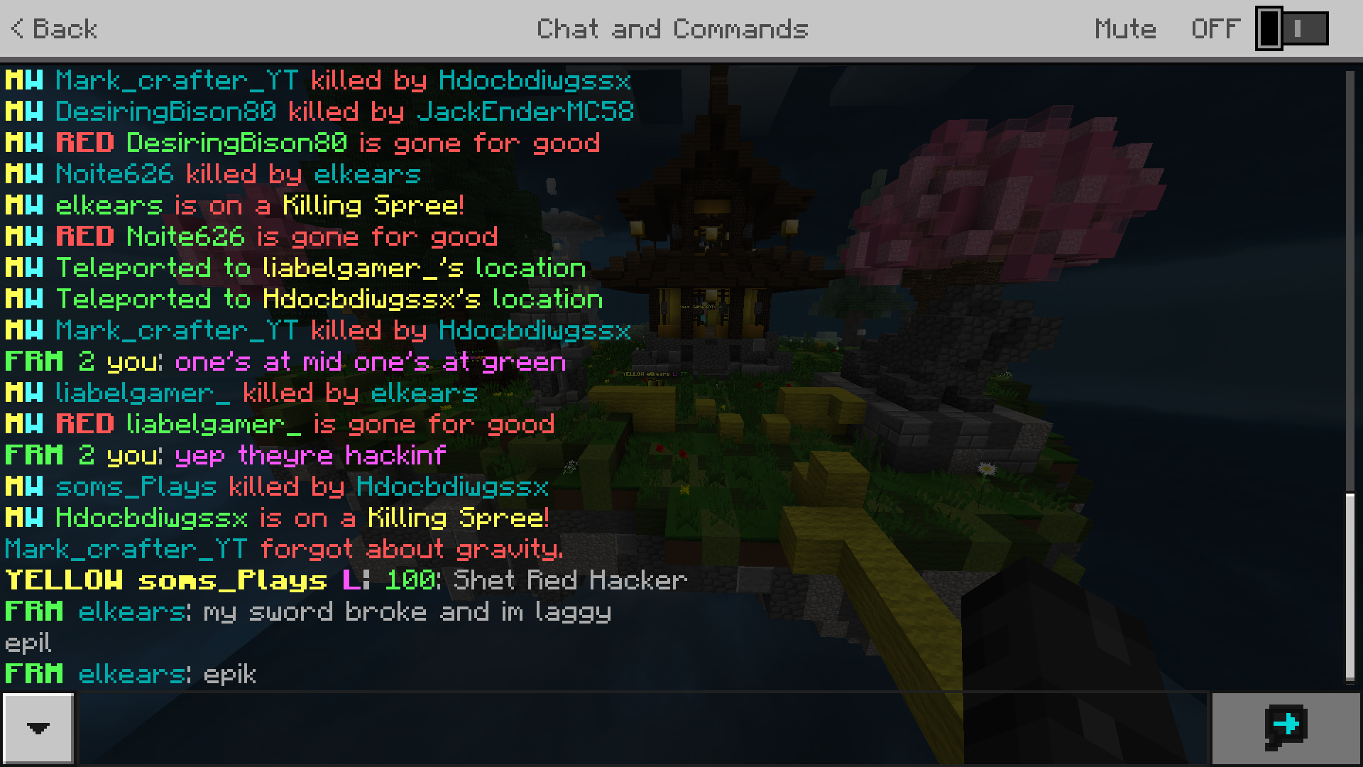 Screenshot (276).png