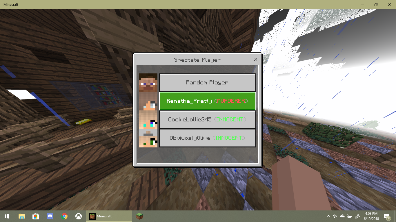 Screenshot (276).png