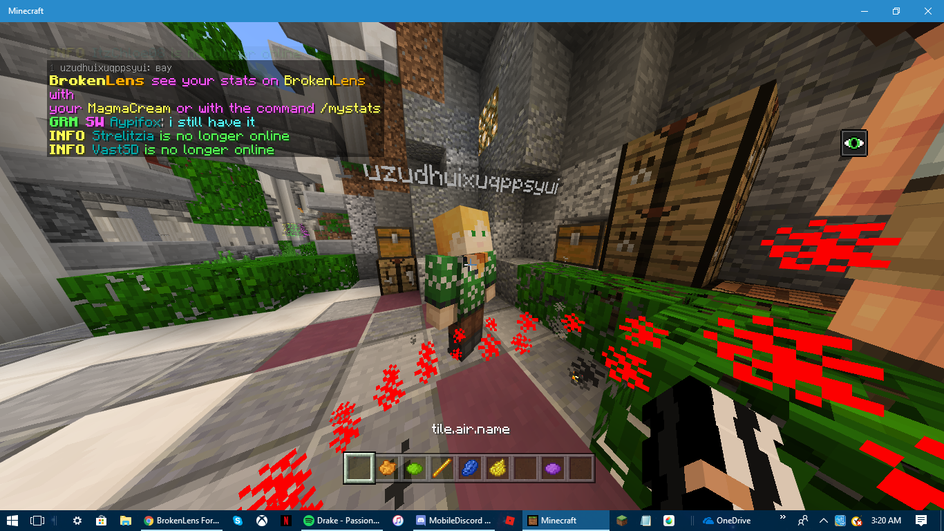 Screenshot (277).png