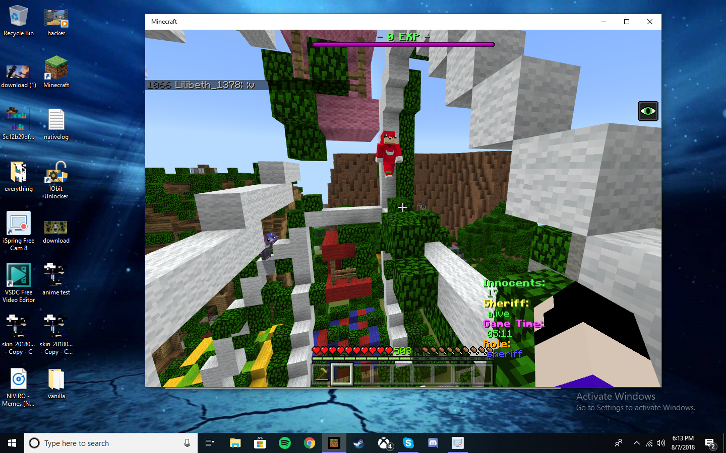 Screenshot (277).png