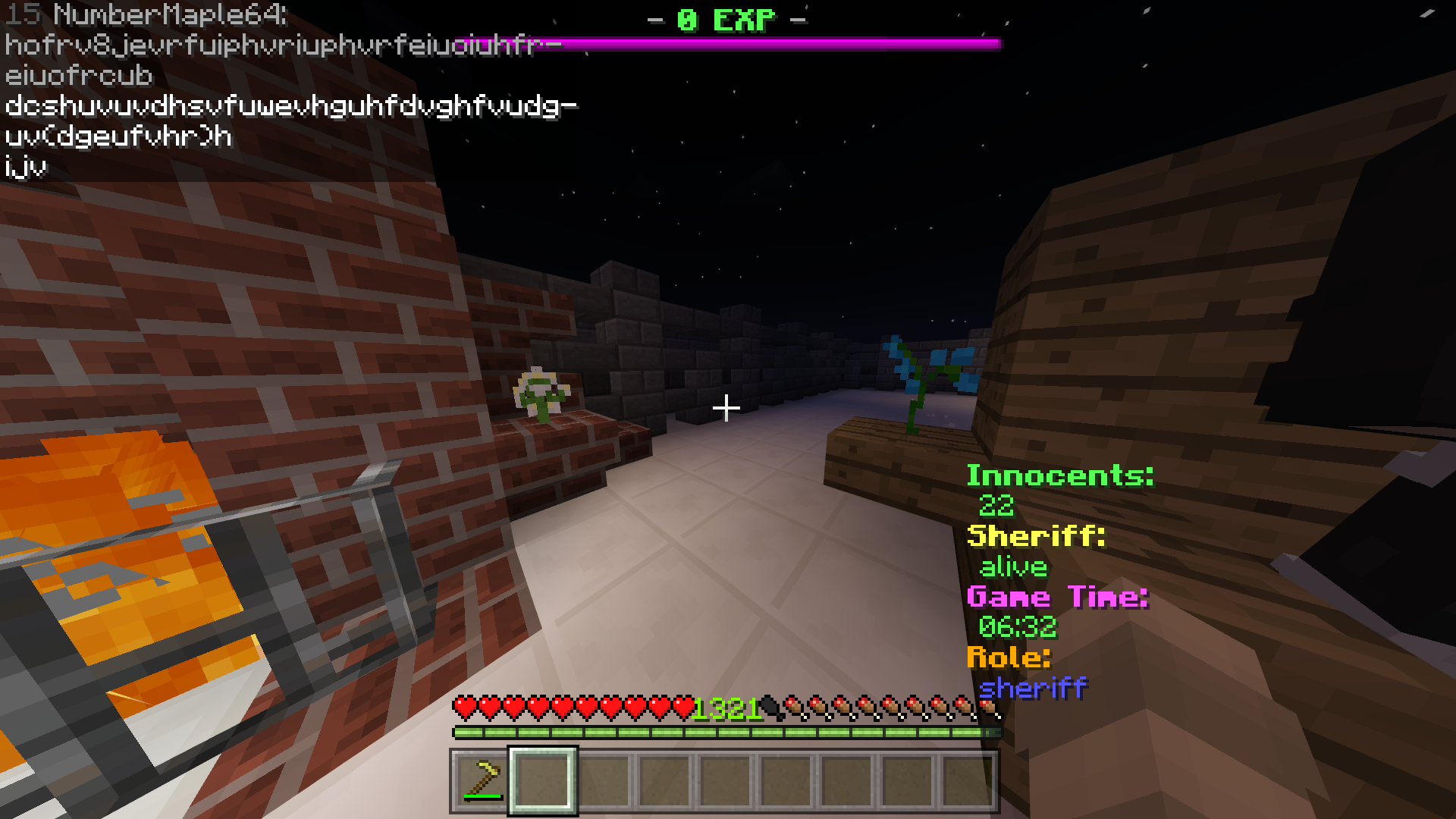 Screenshot (277).png