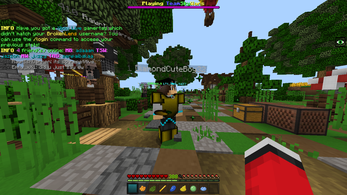 Screenshot (277).png