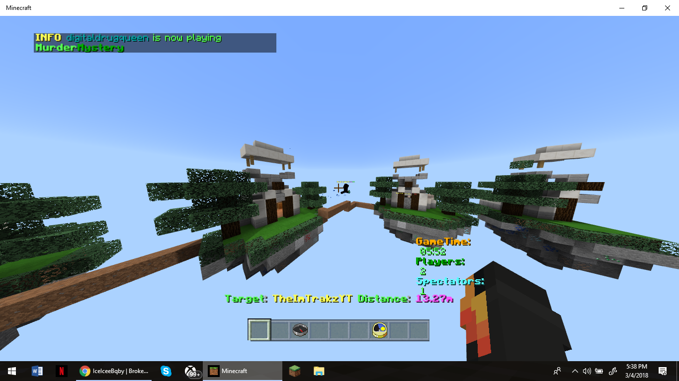 Screenshot (277).png